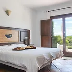 Arriadh Hotel