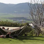Arriadh Hotel