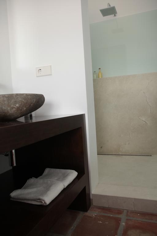 Arriadh Hotel