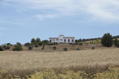Hotel Arriadh 2*