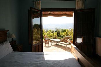 Arriadh Hotel